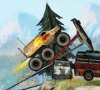 Monster truck 2