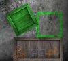 Assembler 4