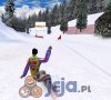 Snowboardowe szaleństwo