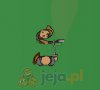 Hero RPG