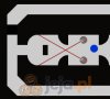 Zaawansowany test logiczny