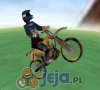 MotoFreestyle