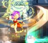 Rival Rage