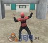Parkour 3D