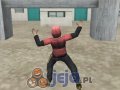 Parkour 3D