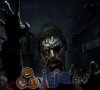 Warmaker zombies