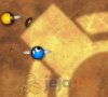 Gunball - arena