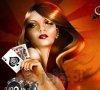 Casino Black Jack