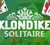 Pasjans Solitaire