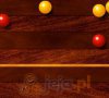 Wybij kulki