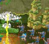 Massive War 3