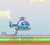 Heli Fleet