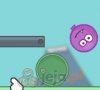 Balony