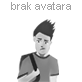 Avatar tomekd