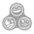 Avatar buchci
