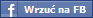 Wrzuć na FB