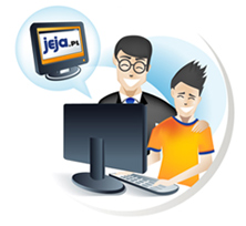 Jejak