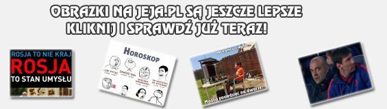 Obrazki