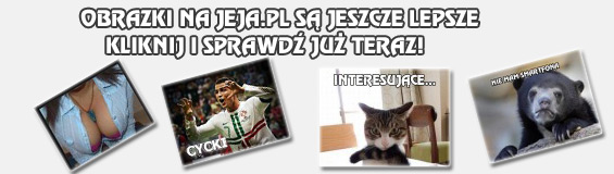 Obrazki
