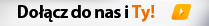 Dołącz do nas