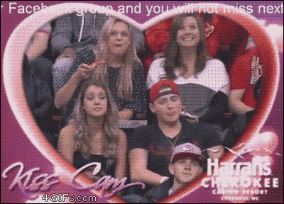 218179_mistrzyni-drugiego-planu.gif
