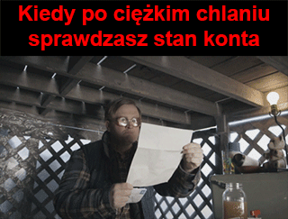 http://pobierak.jeja.pl/images//a/5/2/223392_po-kazdej-imprezie.gif