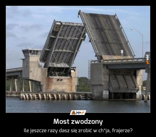 327582_most-zwodzony.jpg