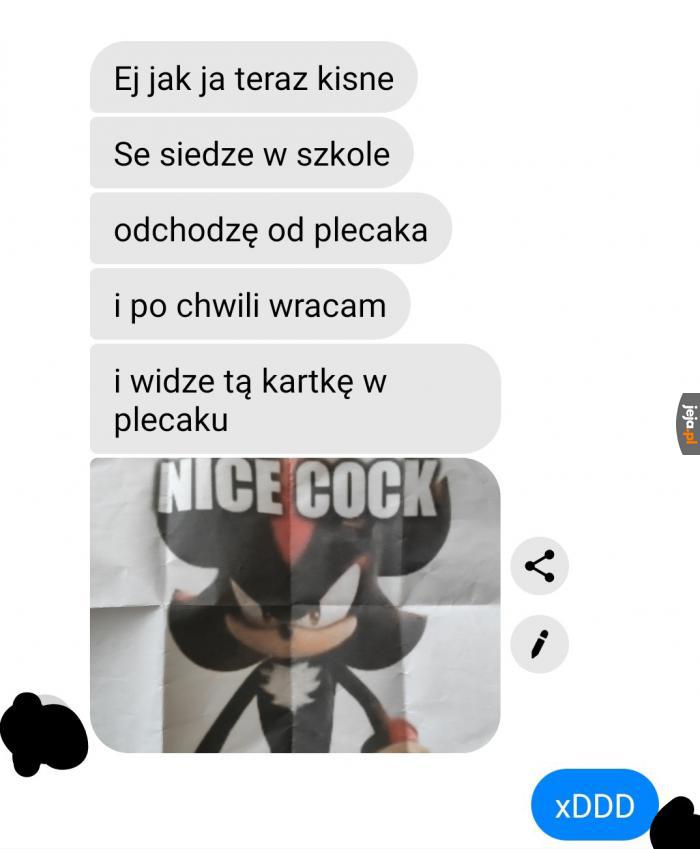 Taka Sytuacja Jeja Pl