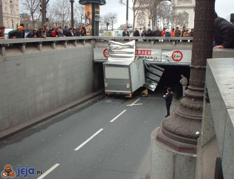 http://pobierak.jeja.pl/images/0/4/e/2017.jpg