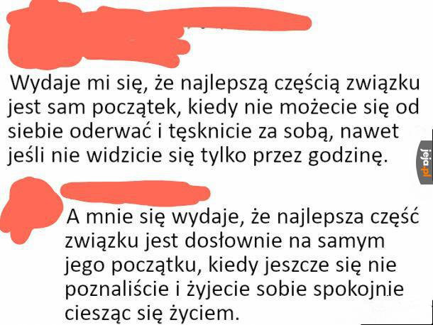 Najlepsza część związku Jeja pl