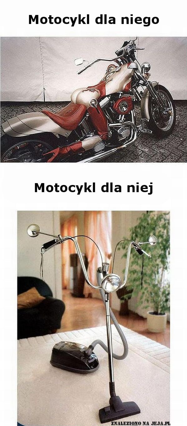 3078_idealne-motocykle.jpg?1267265791