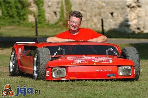 Fiat 126p