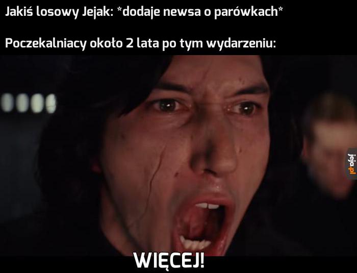 Tak naprawdę to był dynamit Jeja pl