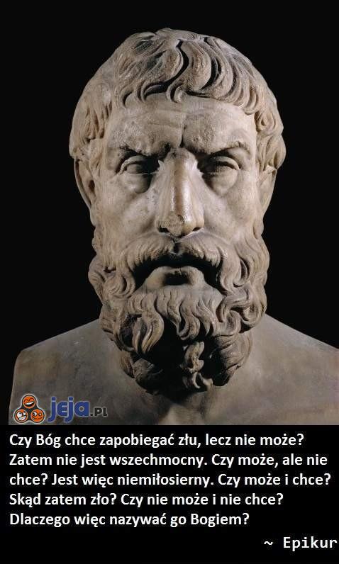 Mądrości teologiczne