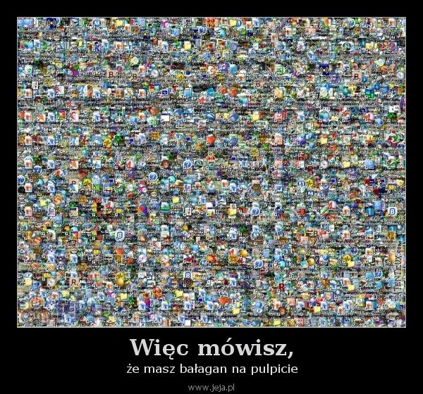 [Obrazek: 29837_wiec-mowisz.jpg]