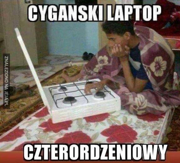 195356_cyganski-laptop.jpg