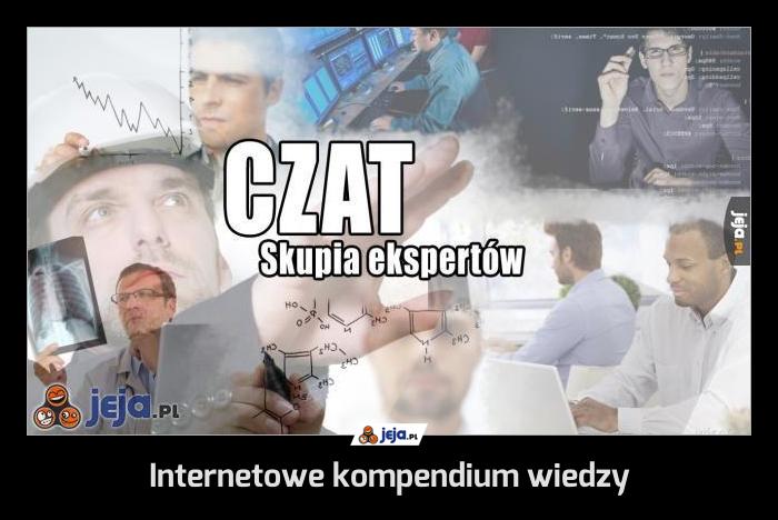 280992_internetowe-kompendium-wiedzy.jpg