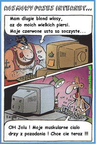 http://pobierak.jeja.pl/images/c/b/4/32.jpg
