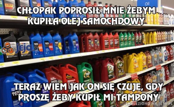 [Obrazek: 47772_chlopak-poprosil-mnie-zebym-kupila.jpg]