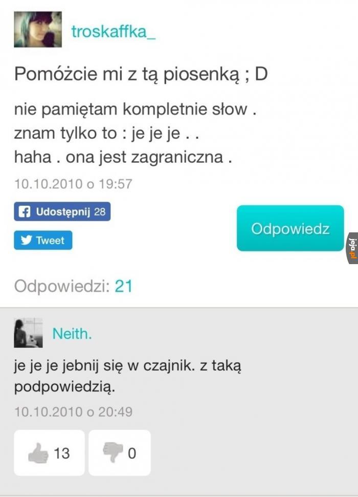 323007_je-je-je.jpg?1497513633