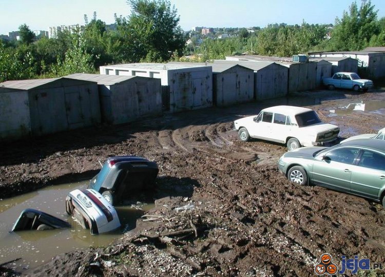 http://pobierak.jeja.pl/images/f/d/9/2021.jpg