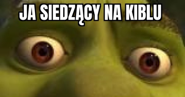 C Za Spotkanie Jeja Pl