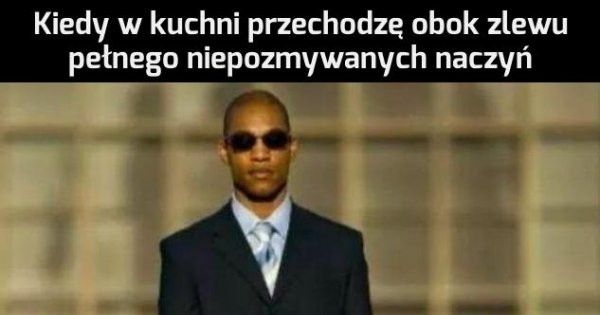 Jakie Naczynia Jeja Pl