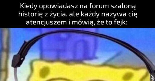 Tytu Jest Zawiedziony Jeja Pl