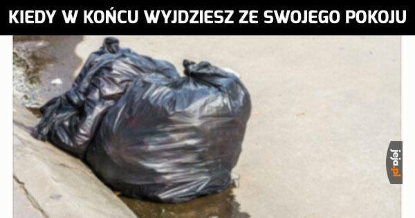 Gra się trochę nie powiem Jeja pl