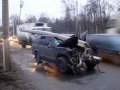 S�up go nie zatrzyma�