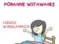 Reklama i rzeczywistość