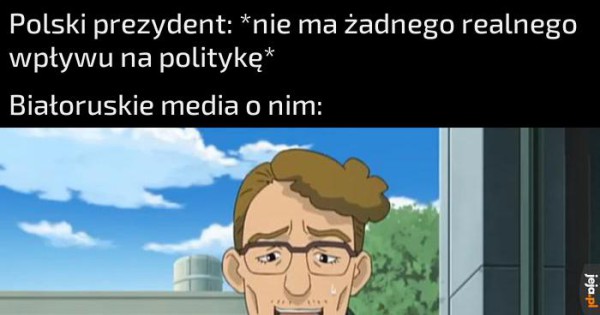 Im D U Ej Si To Ogl Da Tym Bardziej Mo Na Go Podziwia Jeja Pl