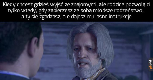 Słuchaj młody Jeja pl