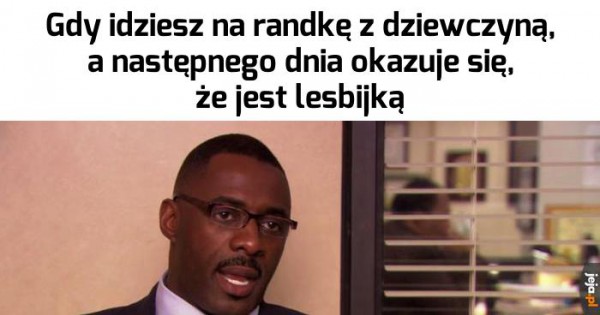 To By O Do Przewidzenia Jeja Pl